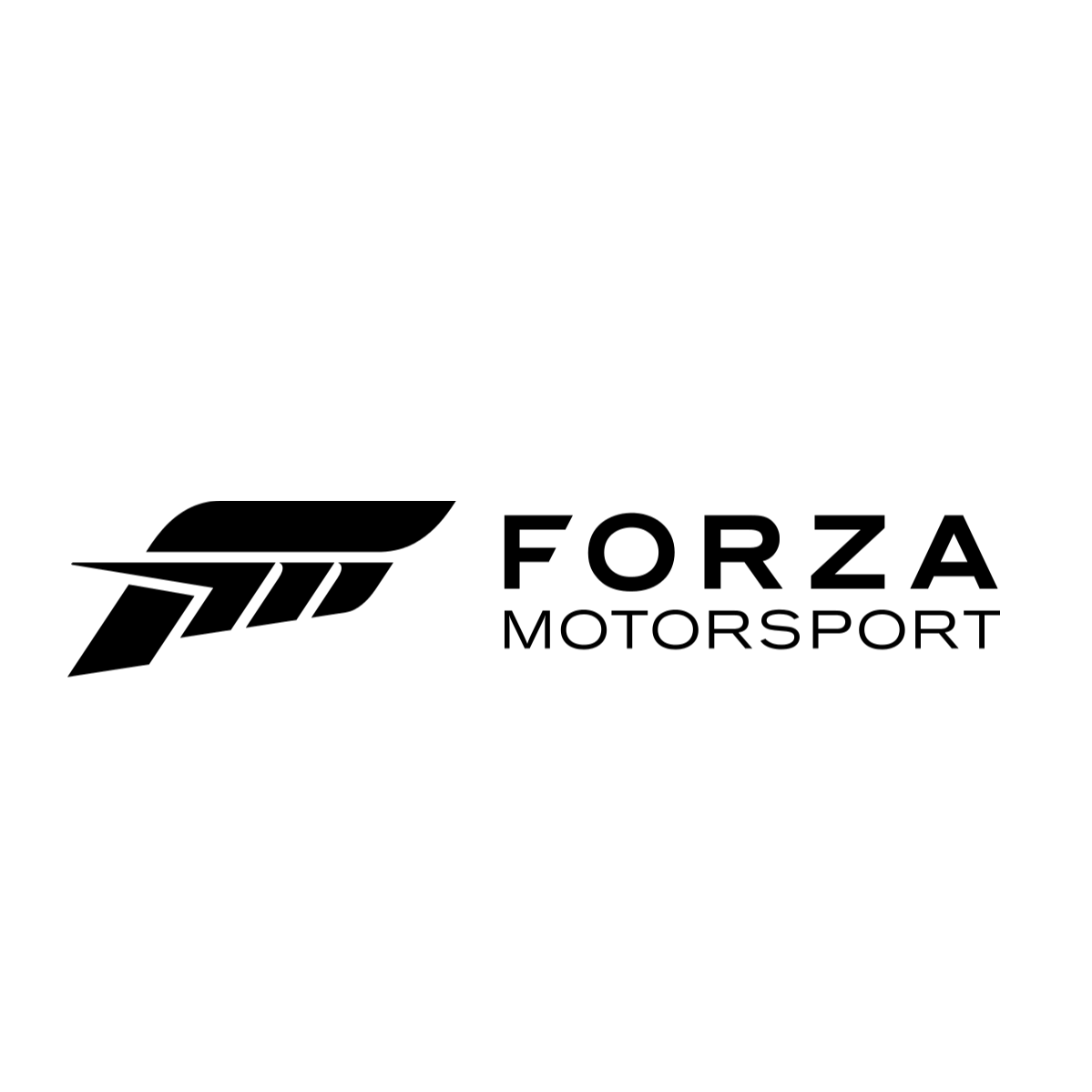 Forzasports coupons