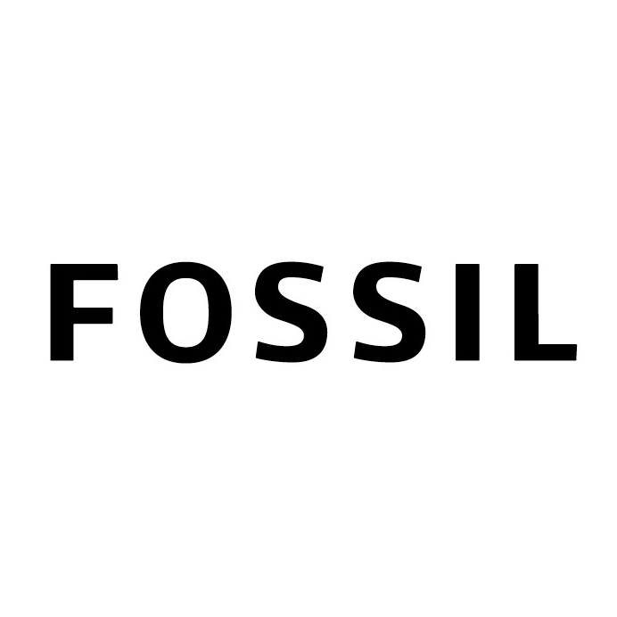 Fossil coupons