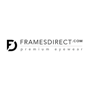FramesDirect logo