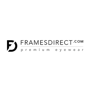 FramesDirect coupons