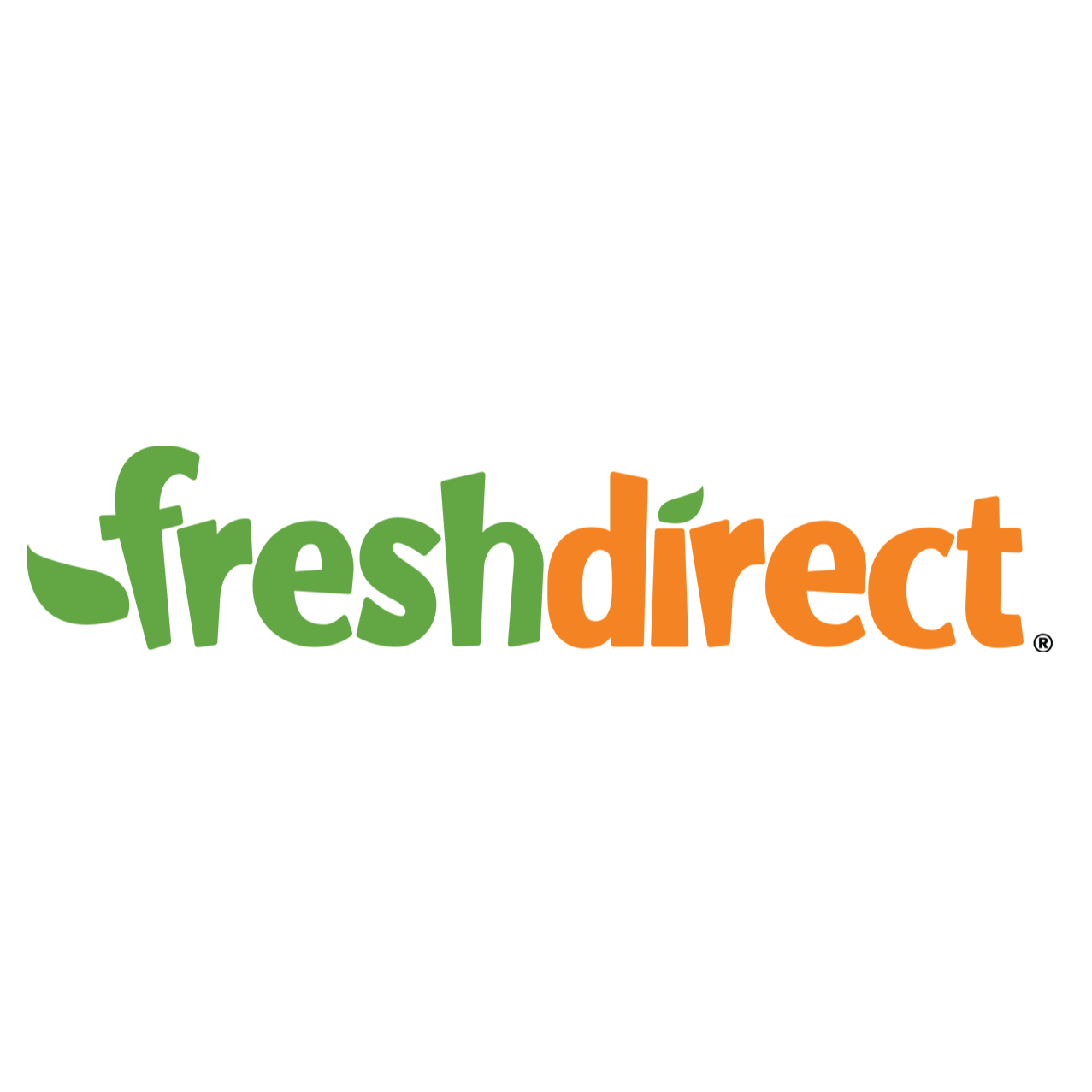 FreshDirect