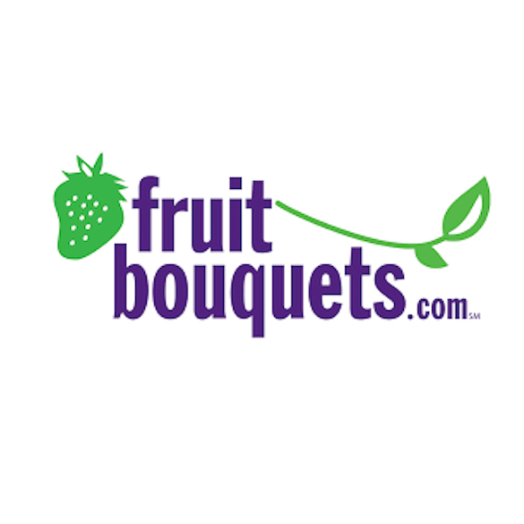 Fruit Bouquets coupons