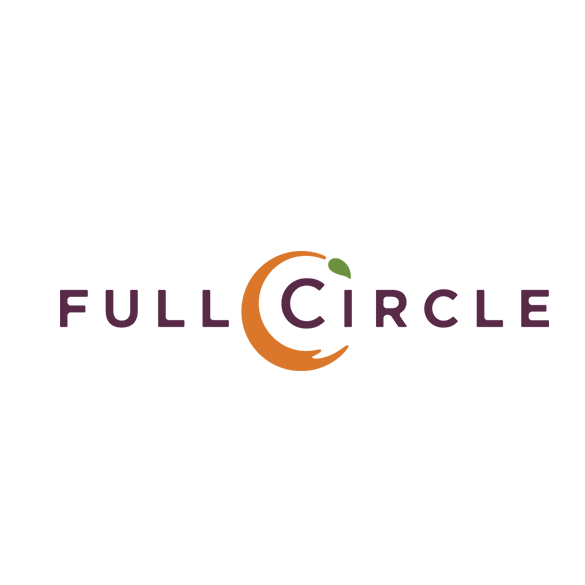 Full Circle Farm coupons