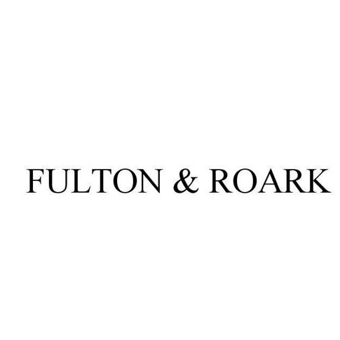 Fultonandroark coupons