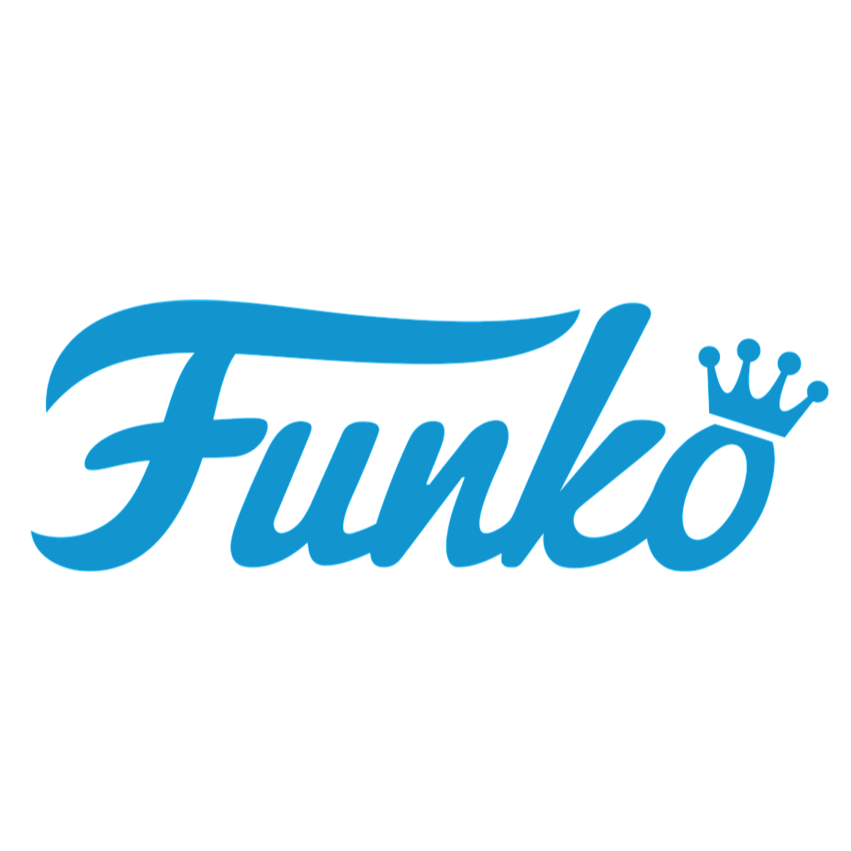 Funko