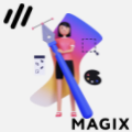 MAGIX SOFTWARES