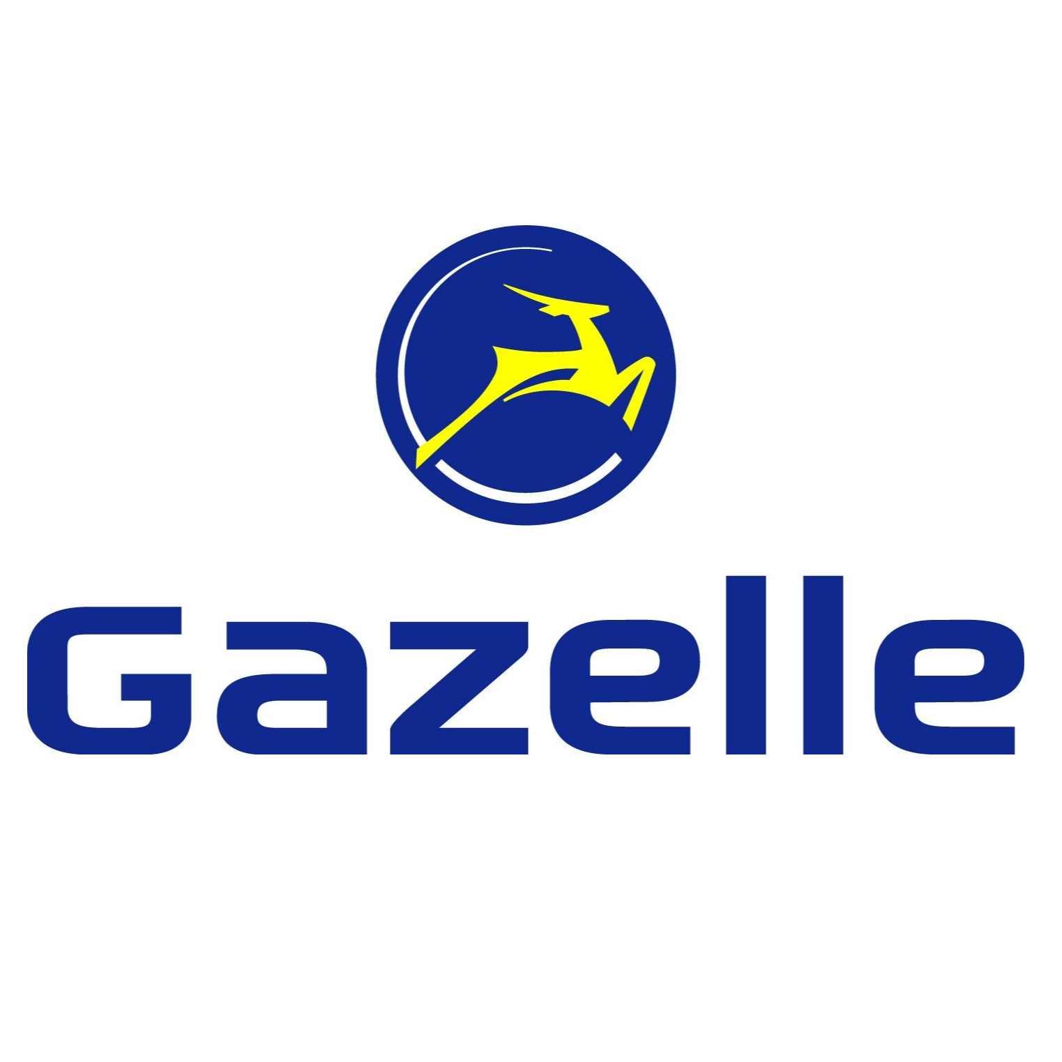 Gazelle coupons