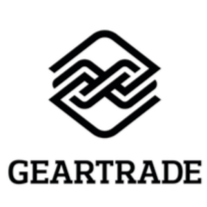 GearTrade.com coupons