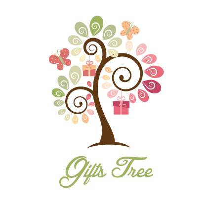 Gift Tree coupons