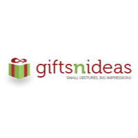 Gifting Inc logo