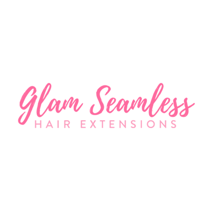 Glam Seamless coupons