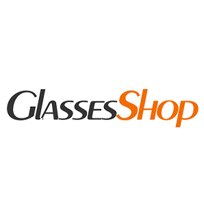 GlassesShop.com coupons