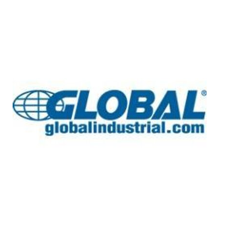 Global Industrial coupons