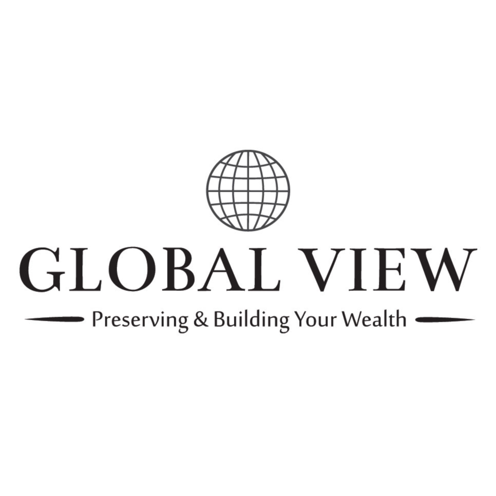 Globalviews coupons