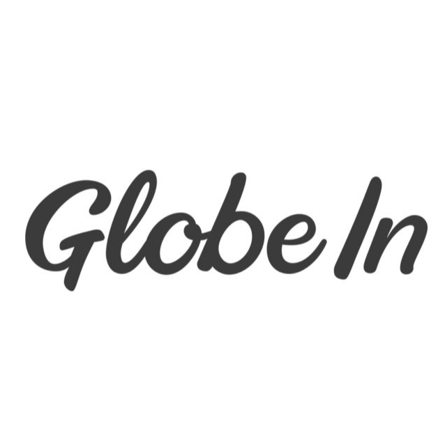 GlobeIn coupons