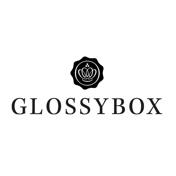 GLOSSYBOX