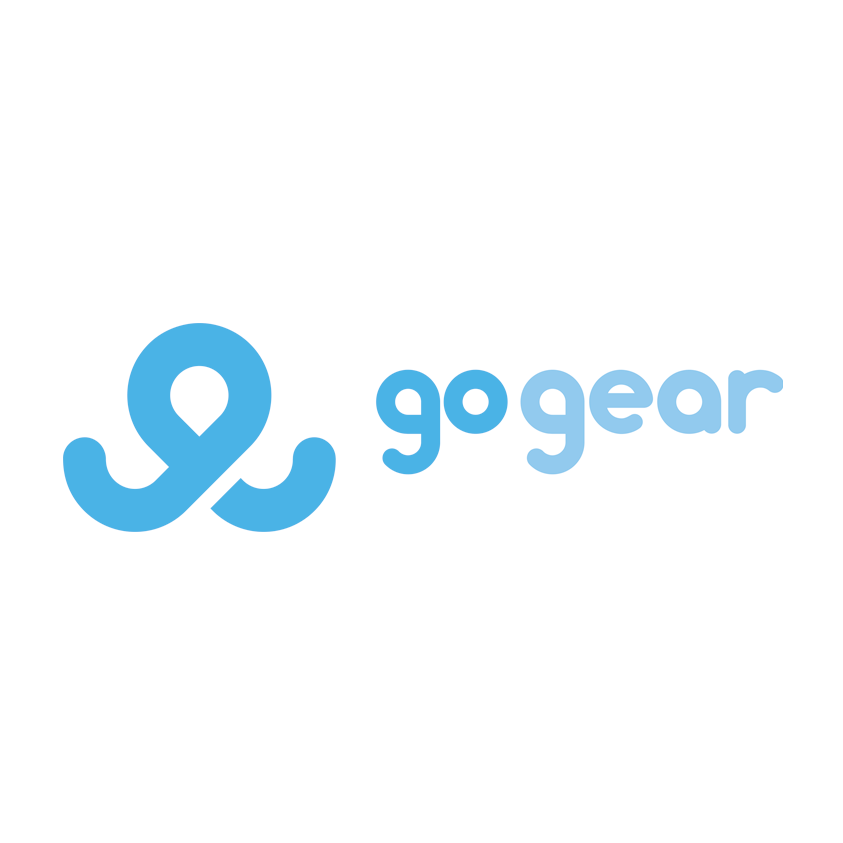 Goinggear coupons