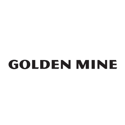 GoldenMine coupons