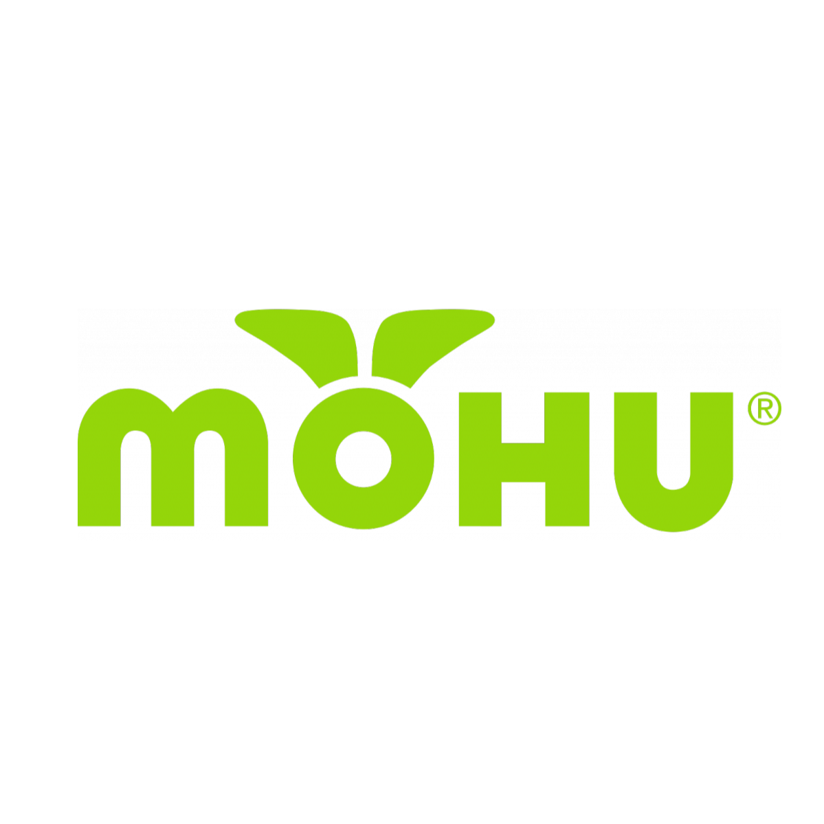 Mohu coupons