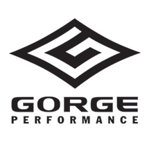 Gorgeperformance coupons