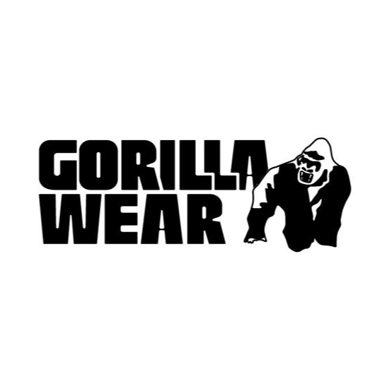 Gorillawear coupons