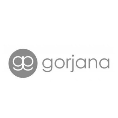 Gorjana coupons