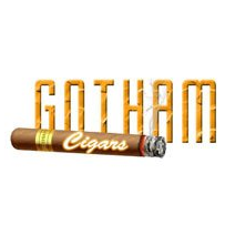 Gotham Cigars