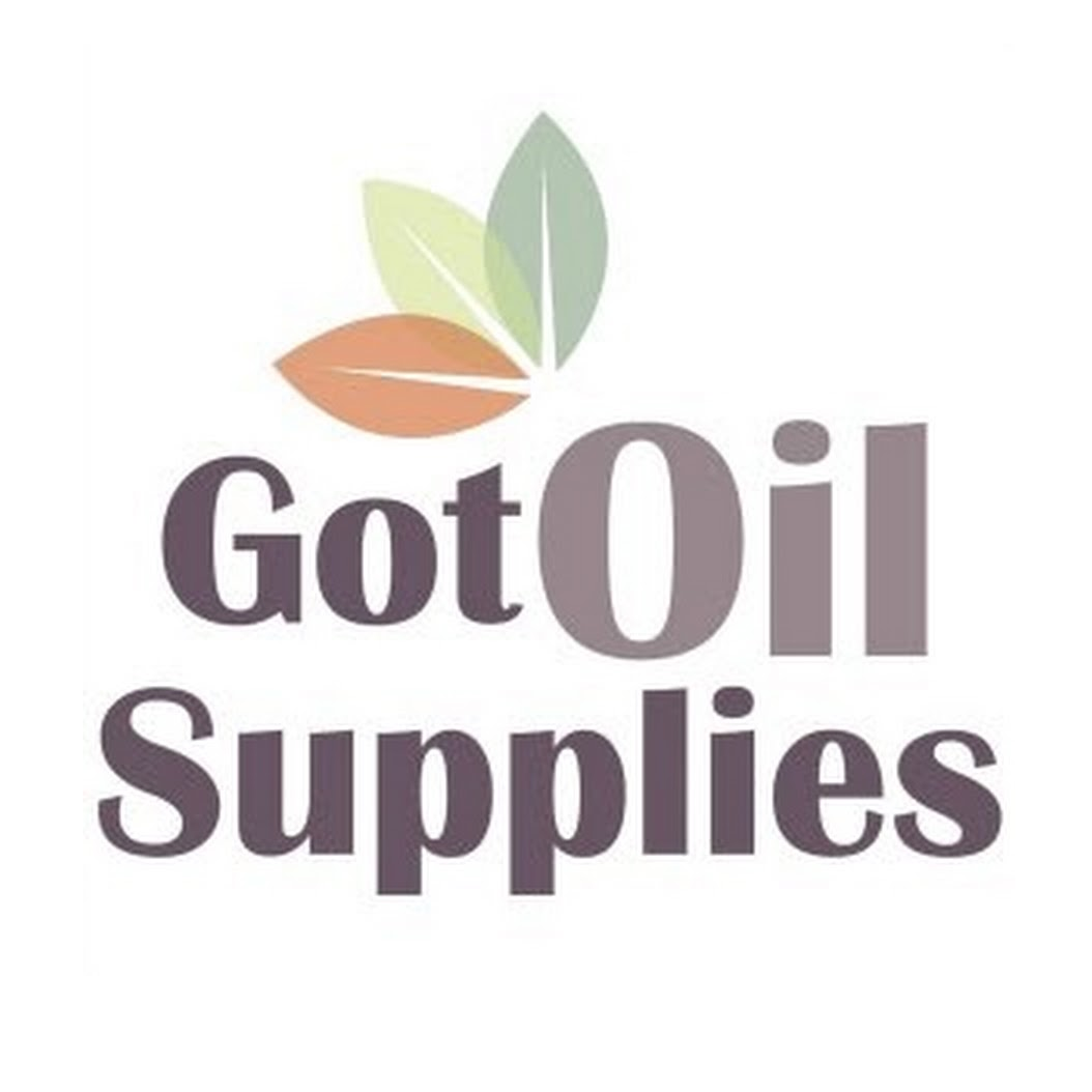 Got Oil Supplies coupons