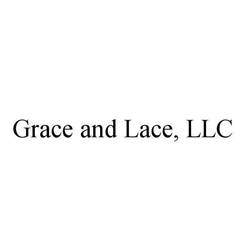 Grace & Lace coupons