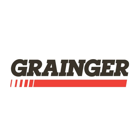 Grainger coupons