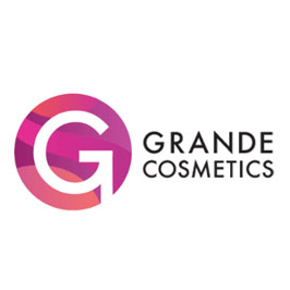 Grande Cosmetics coupons