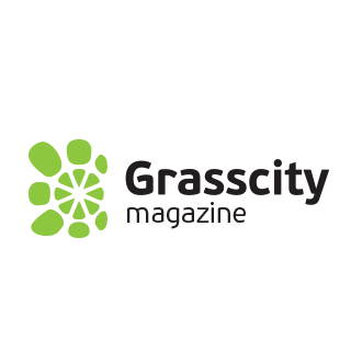 Grasscity coupons