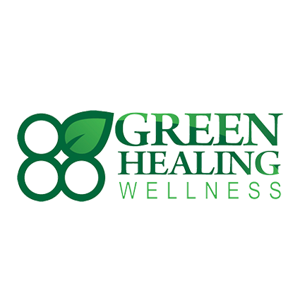 Greenwellnesslife coupon: $14 Off in March 2024 | TrustDeals.com