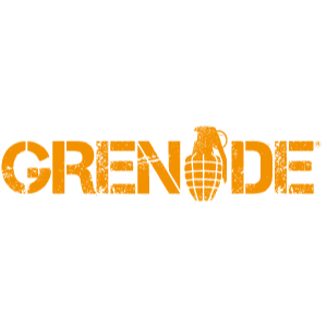 Grenade coupons