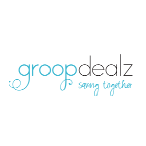 Groopdealz coupons