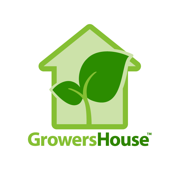 Growershouse coupons