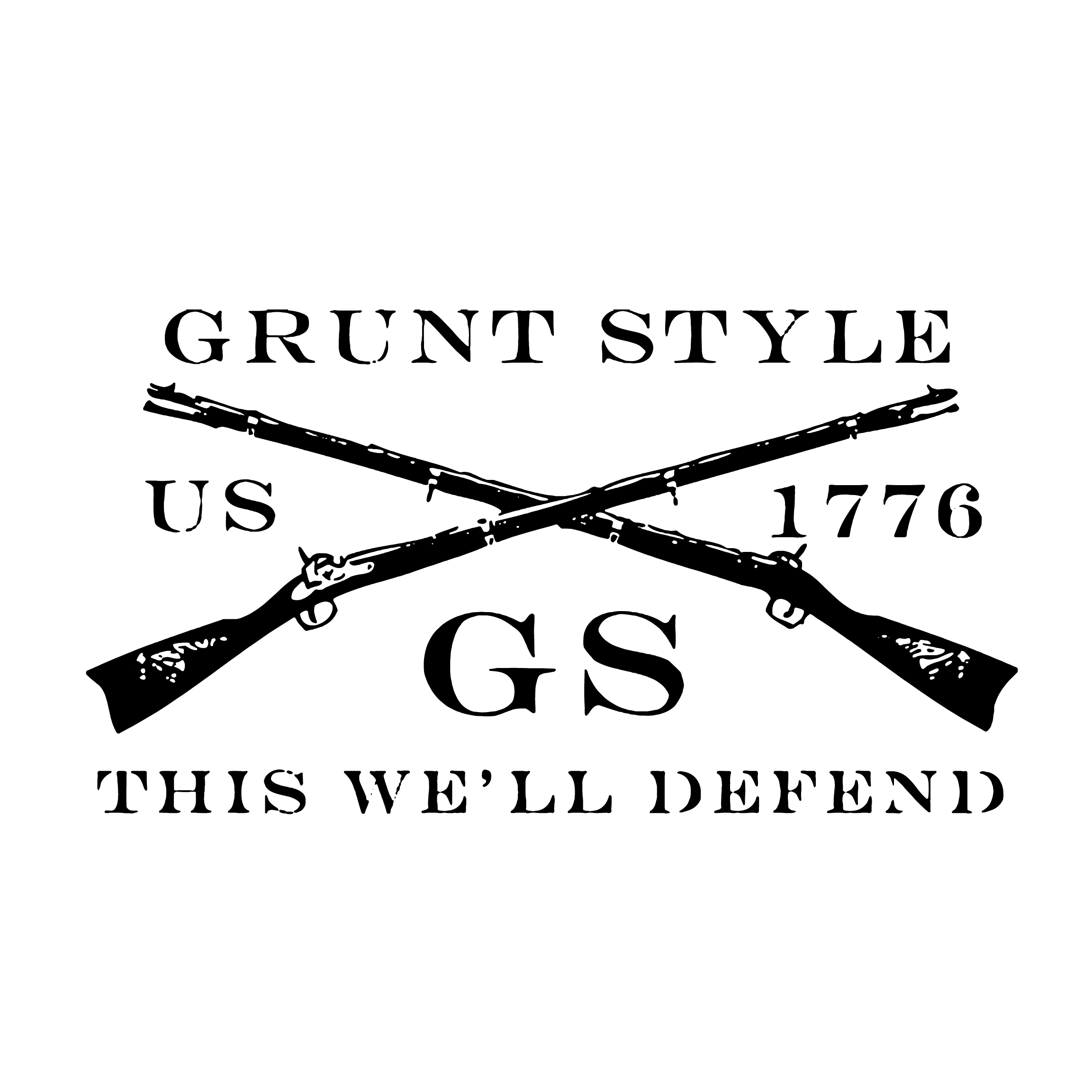 Gruntstyle coupon 25 Off in February 2024