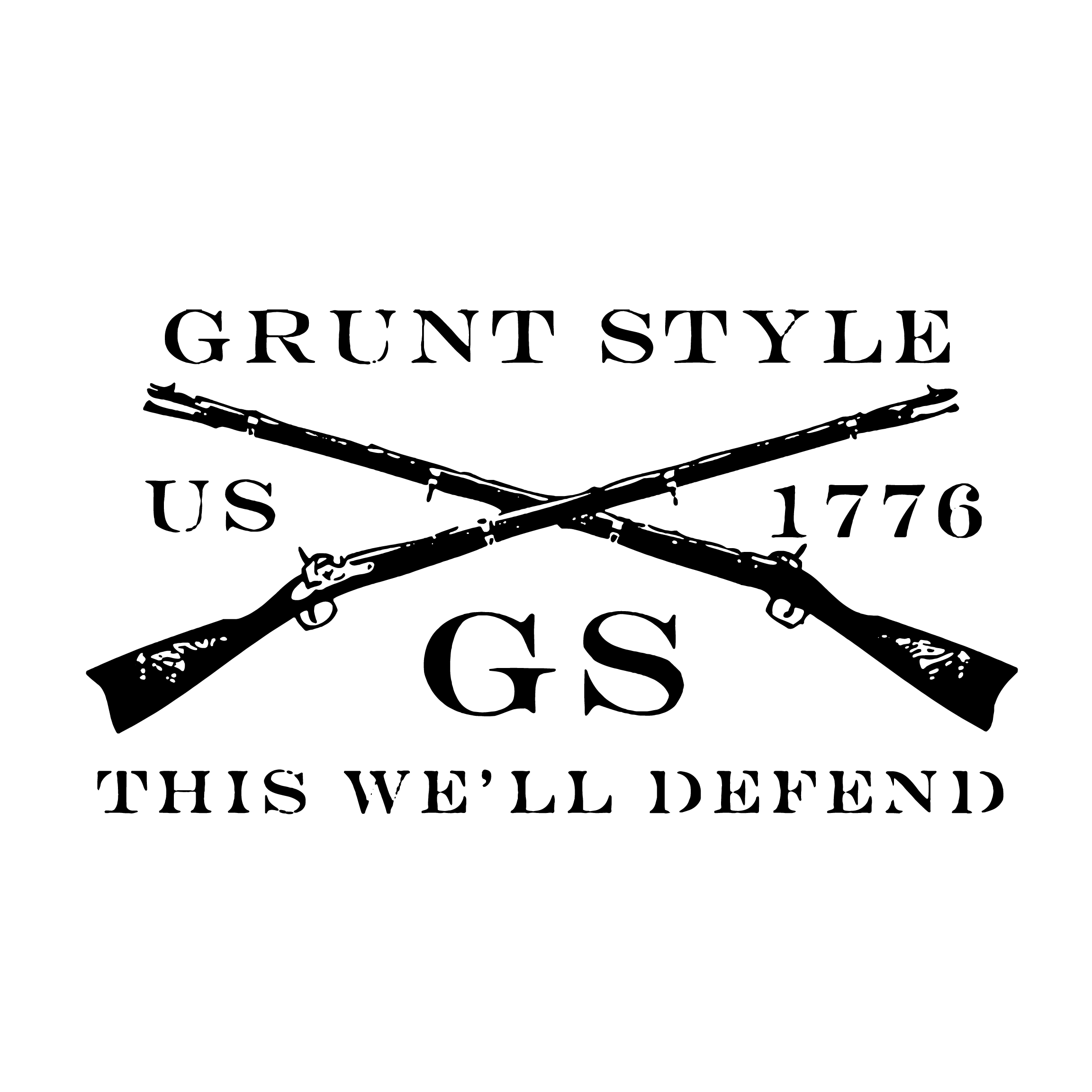 Gruntstyle coupons