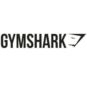 Gymshark coupons