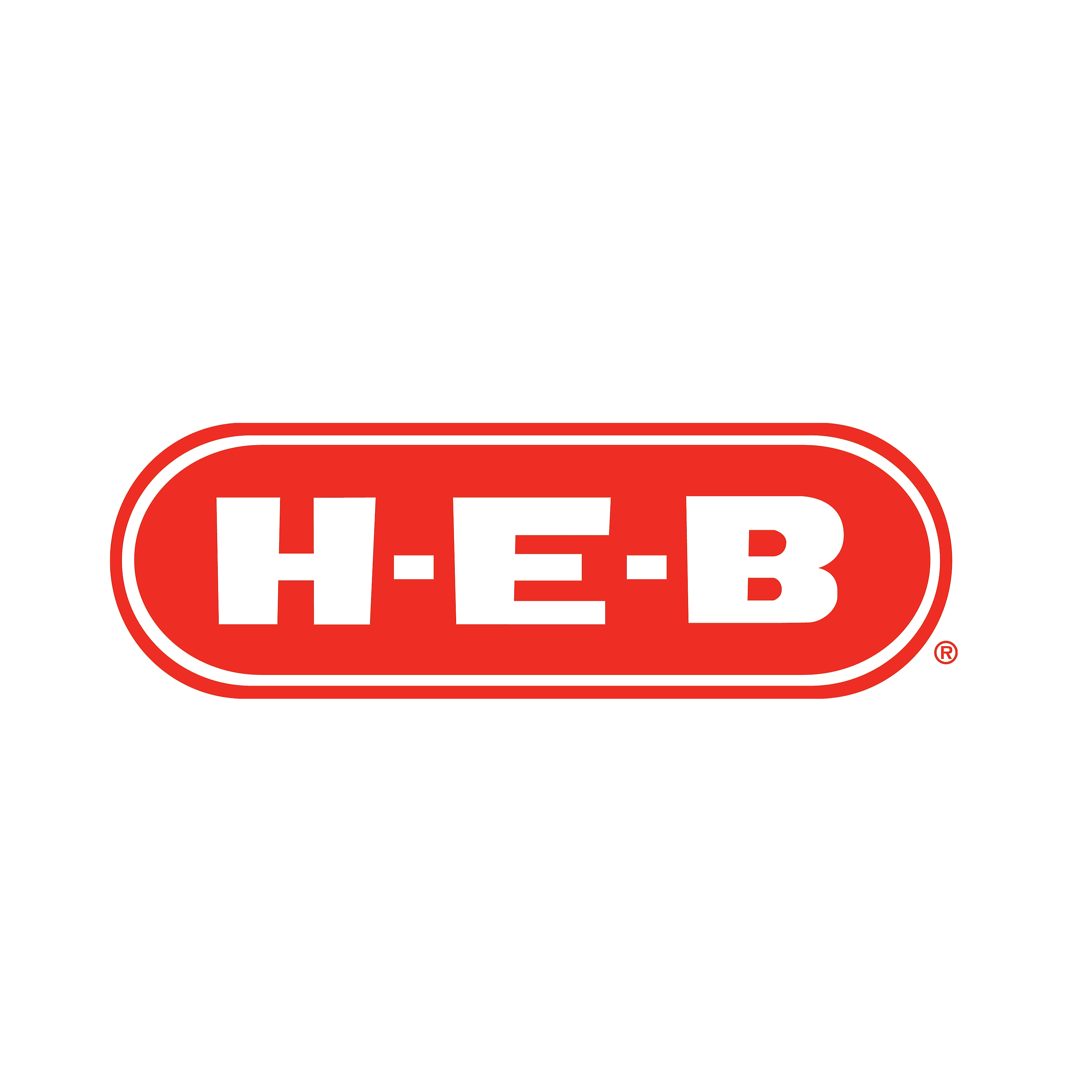 H-E-B coupons