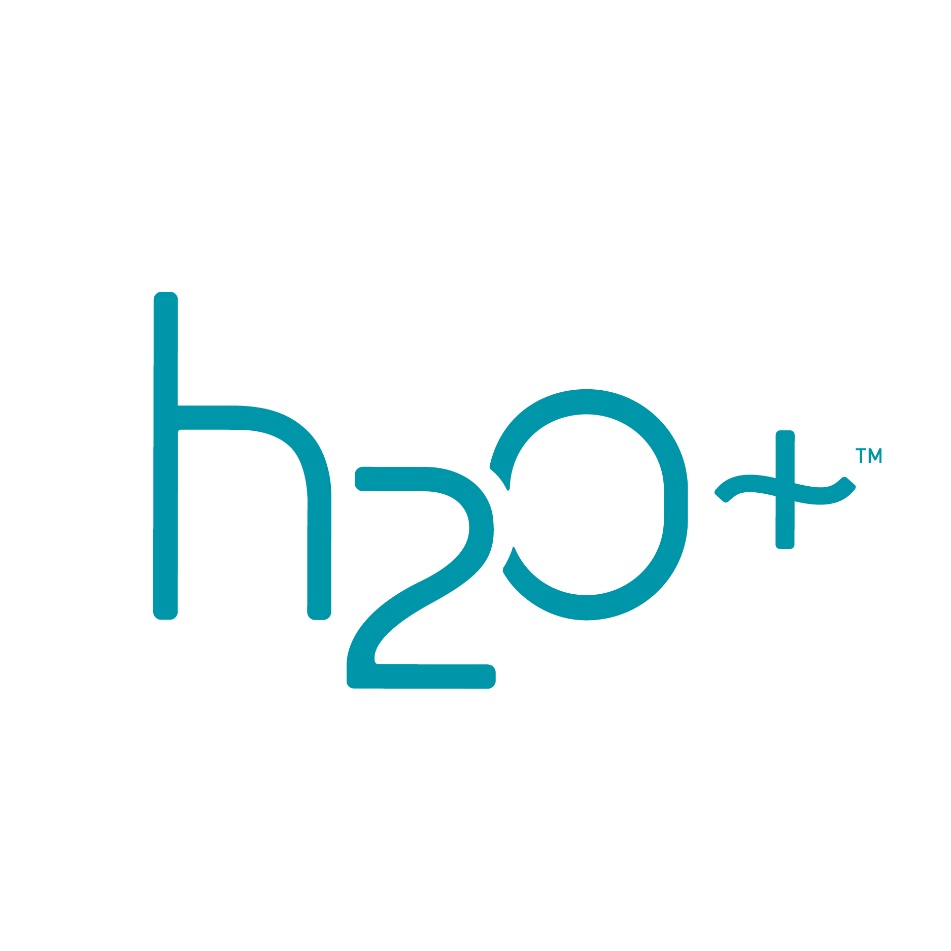 H2o Plus coupons