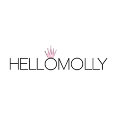 HELLOMOLLY coupons