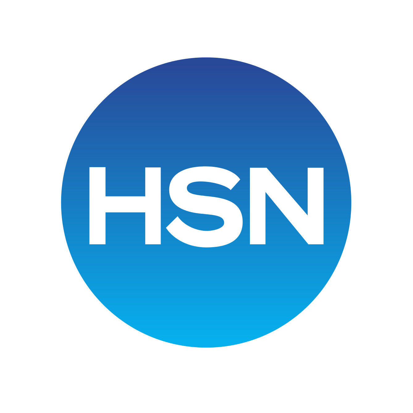 HSN coupons