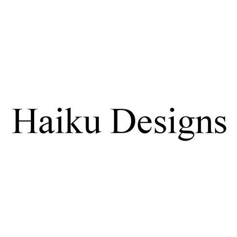 Haikudesigns coupons