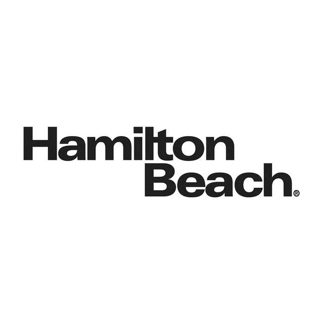 Hamilton Beach coupons