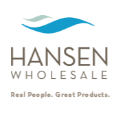 Hansen Wholesale coupons