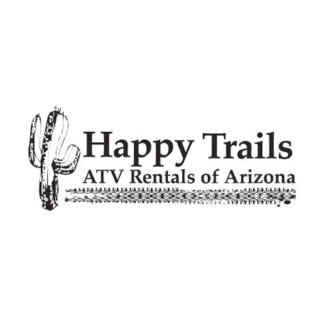 Happy-trail coupons