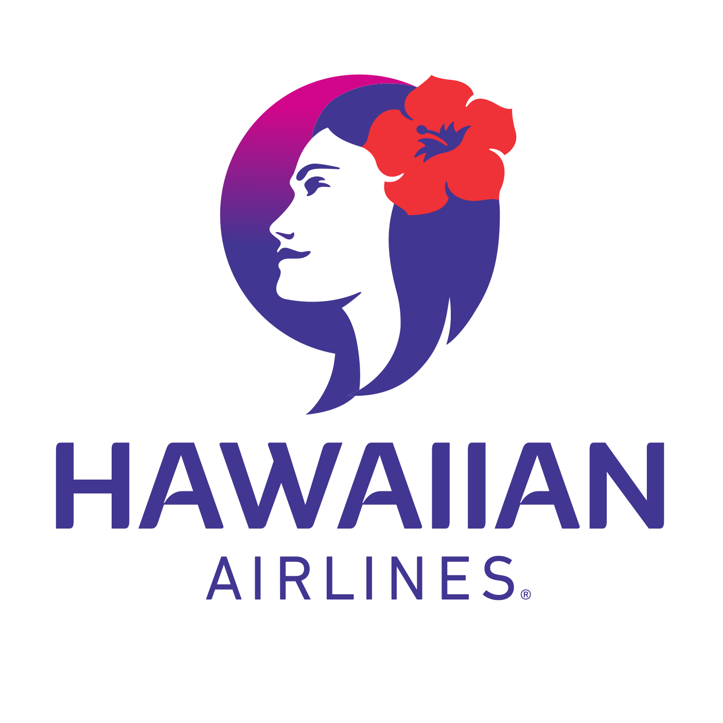 Hawaiian Airlines coupons