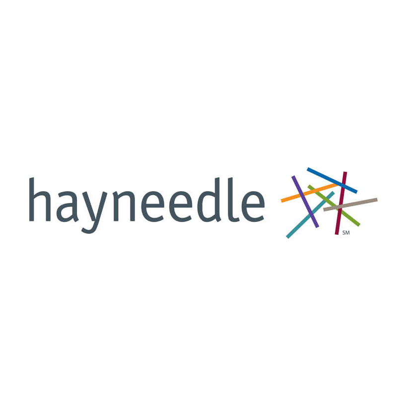 Hayneedle coupon 10 Off in March 2024