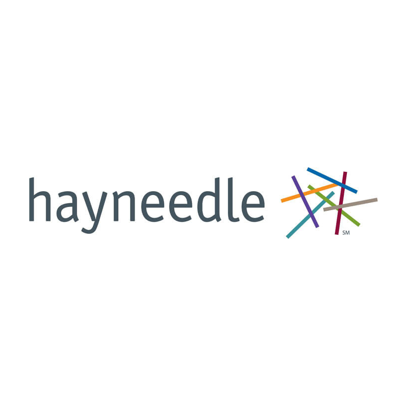 Hayneedle coupons